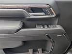 New 2026 Chevrolet Silverado 2500 LTZ Crew Cab for sale #C260373 - photo 25