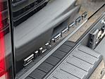 New 2026 Chevrolet Silverado 2500 LTZ Crew Cab for sale #C260373 - photo 9