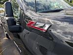 New 2026 Chevrolet Silverado 2500 Custom Crew Cab for sale #C260375 - photo 11