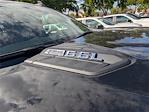 New 2026 Chevrolet Silverado 2500 Custom Crew Cab for sale #C260375 - photo 12