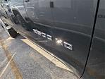 New 2026 Chevrolet Silverado 2500 Custom Crew Cab for sale #C260375 - photo 13