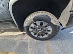 New 2026 Chevrolet Silverado 2500 Custom Crew Cab for sale #C260375 - photo 14