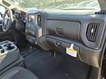 New 2026 Chevrolet Silverado 2500 Custom Crew Cab for sale #C260375 - photo 15