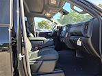 New 2026 Chevrolet Silverado 2500 Custom Crew Cab for sale #C260375 - photo 16