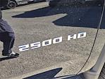 New 2026 Chevrolet Silverado 2500 Custom Crew Cab for sale #C260375 - photo 17