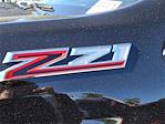 New 2026 Chevrolet Silverado 2500 Custom Crew Cab for sale #C260375 - photo 19
