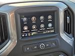 New 2026 Chevrolet Silverado 2500 Custom Crew Cab for sale #C260375 - photo 21