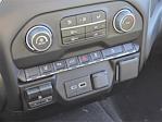 New 2026 Chevrolet Silverado 2500 Custom Crew Cab for sale #C260375 - photo 22
