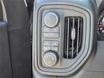 New 2026 Chevrolet Silverado 2500 Custom Crew Cab for sale #C260375 - photo 25
