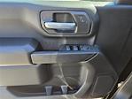 New 2026 Chevrolet Silverado 2500 Custom Crew Cab for sale #C260375 - photo 26