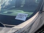 New 2026 Chevrolet Silverado 2500 Custom Crew Cab for sale #C260375 - photo 7