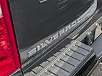 New 2026 Chevrolet Silverado 2500 Custom Crew Cab for sale #C260375 - photo 9