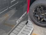 New 2026 Chevrolet Silverado 1500 Custom Crew Cab for sale #C260376 - photo 12