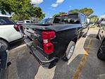 New 2026 Chevrolet Silverado 1500 Custom Crew Cab for sale #C260376 - photo 2