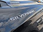 New 2026 Chevrolet Silverado 1500 Custom Crew Cab for sale #C260376 - photo 14