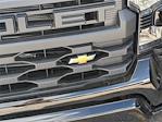 New 2026 Chevrolet Silverado 1500 Custom Crew Cab for sale #C260376 - photo 5