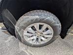 New 2026 Chevrolet Silverado 1500 Custom Crew Cab for sale #C260376 - photo 7