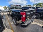 New 2026 Chevrolet Silverado 1500 Custom Crew Cab for sale #C260376 - photo 10
