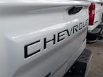 New 2026 Chevrolet Silverado 1500 Custom Crew Cab Pickup for sale #C260377 - photo 11