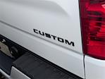 New 2026 Chevrolet Silverado 1500 Custom Crew Cab Pickup for sale #C260377 - photo 14