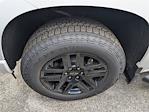 New 2026 Chevrolet Silverado 1500 Custom Crew Cab Pickup for sale #C260377 - photo 6