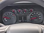 New 2026 Chevrolet Silverado 1500 Custom Crew Cab Pickup for sale #C260378 - photo 12