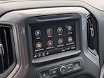 New 2026 Chevrolet Silverado 1500 Custom Crew Cab Pickup for sale #C260378 - photo 13