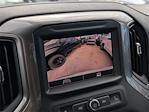 New 2026 Chevrolet Silverado 1500 Custom Crew Cab Pickup for sale #C260378 - photo 14