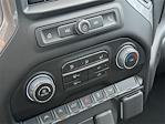 New 2026 Chevrolet Silverado 1500 Custom Crew Cab Pickup for sale #C260378 - photo 15