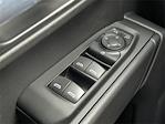 New 2026 Chevrolet Silverado 1500 Custom Crew Cab Pickup for sale #C260378 - photo 16
