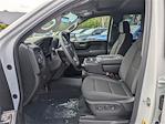 New 2026 Chevrolet Silverado 1500 Custom Crew Cab Pickup for sale #C260378 - photo 6