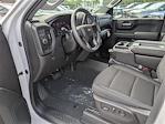 New 2026 Chevrolet Silverado 1500 Custom Crew Cab Pickup for sale #C260378 - photo 7
