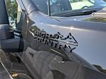 New 2026 Chevrolet Silverado 2500 High Country Crew Cab 4WD Pickup for sale #C260379 - photo 10
