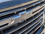 New 2026 Chevrolet Silverado 2500 High Country Crew Cab for sale #C260379 - photo 12