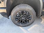 New 2026 Chevrolet Silverado 2500 High Country Crew Cab 4WD Pickup for sale #C260379 - photo 5