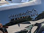 New 2026 Chevrolet Silverado 2500 High Country Crew Cab 4WD Pickup for sale #C260379 - photo 7