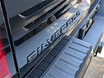 New 2026 Chevrolet Silverado 2500 High Country Crew Cab 4WD Pickup for sale #C260379 - photo 8