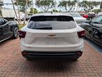 New 2026 Chevrolet Trax LS SUV for sale #C260381 - photo 11