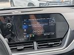 New 2026 Chevrolet Trax LS SUV for sale #C260381 - photo 14