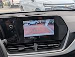 New 2026 Chevrolet Trax LS SUV for sale #C260381 - photo 15