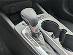 New 2026 Chevrolet Trax LS SUV for sale #C260381 - photo 17