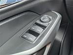 New 2026 Chevrolet Trax LS SUV for sale #C260381 - photo 18