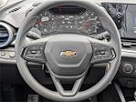 New 2026 Chevrolet Trax LS SUV for sale #C260381 - photo 10