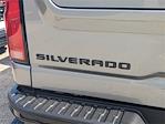 New 2026 Chevrolet Silverado 2500 LT Crew Cab for sale #C260382 - photo 10
