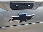 New 2026 Chevrolet Silverado 2500 LT Crew Cab for sale #C260382 - photo 11