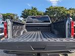New 2026 Chevrolet Silverado 2500 LT Crew Cab for sale #C260382 - photo 13