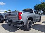 New 2026 Chevrolet Silverado 2500 LT Crew Cab for sale #C260382 - photo 14