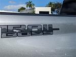 New 2026 Chevrolet Silverado 2500 LT Crew Cab for sale #C260382 - photo 15