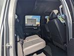 New 2026 Chevrolet Silverado 2500 LT Crew Cab for sale #C260382 - photo 16