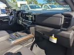 New 2026 Chevrolet Silverado 2500 LT Crew Cab for sale #C260382 - photo 17